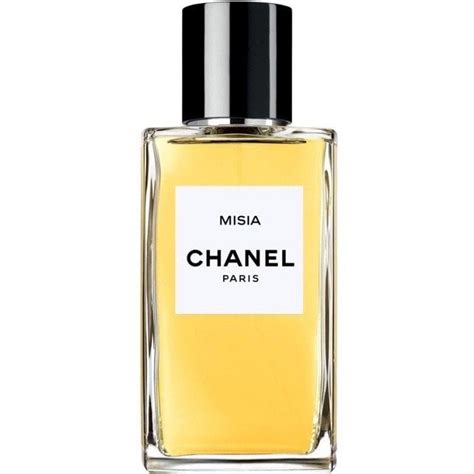 chanel misia buy online|chanel malaysia official website.